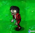 hipnoseta vs. zombi bailon